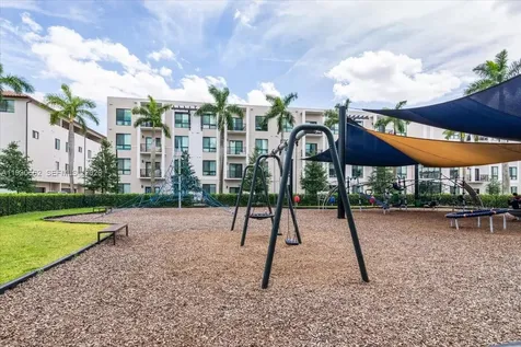 4636 NW 84th Avenue Doral FL 33166
