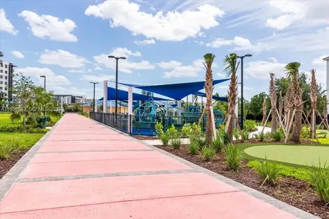 4636 NW 84th Avenue Doral FL 33166