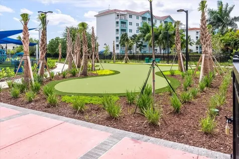 4636 NW 84th Avenue Doral FL 33166