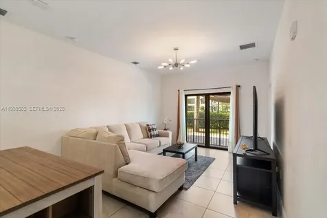 4636 NW 84th Avenue Doral FL 33166