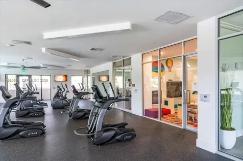 4636 NW 84th Avenue Doral FL 33166
