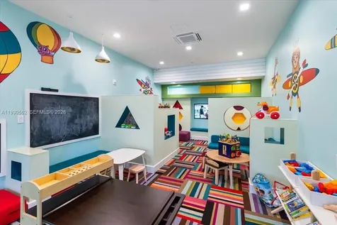 4636 NW 84th Avenue Doral FL 33166