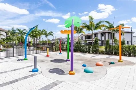 4636 NW 84th Avenue Doral FL 33166