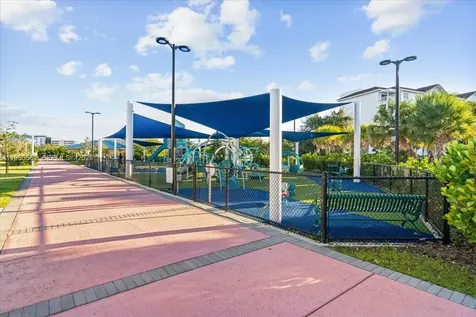 4636 NW 84th Avenue Doral FL 33166