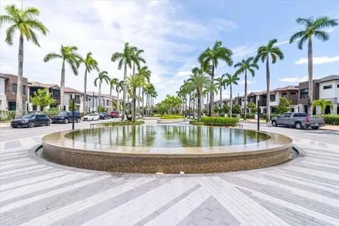 4636 NW 84th Avenue Doral FL 33166