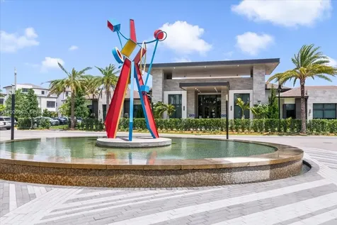 4636 NW 84th Avenue Doral FL 33166