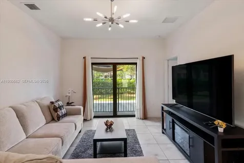 4636 NW 84th Avenue Doral FL 33166