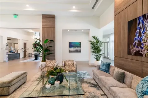 4636 NW 84th Avenue Doral FL 33166