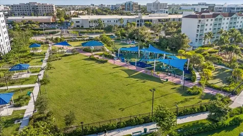 4636 NW 84th Avenue Doral FL 33166