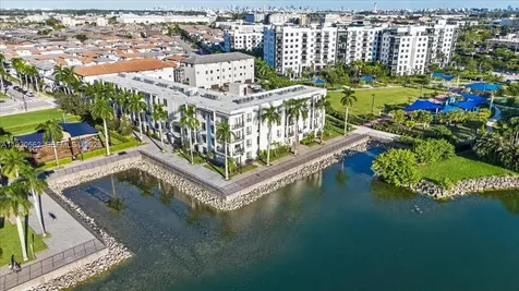 4636 NW 84th Avenue Doral FL 33166