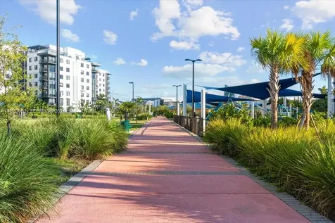 4636 NW 84th Avenue Doral FL 33166