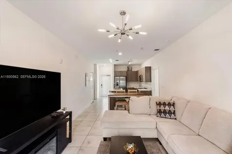 4636 NW 84th Avenue Doral FL 33166