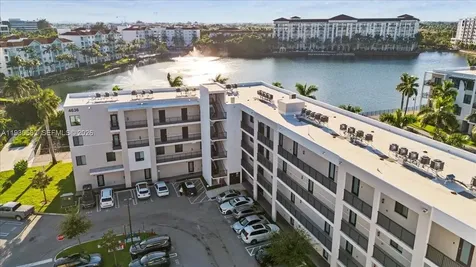 4636 NW 84th Avenue Doral FL 33166