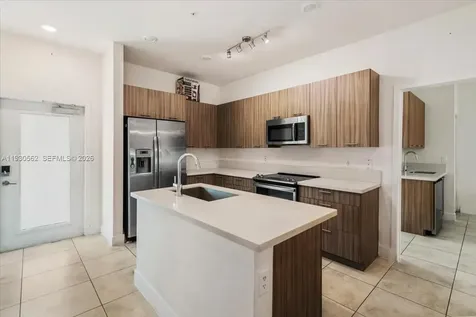 4636 NW 84th Avenue Doral FL 33166