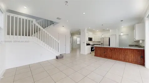 25324 SW 119th Avenue Homestead FL 33032