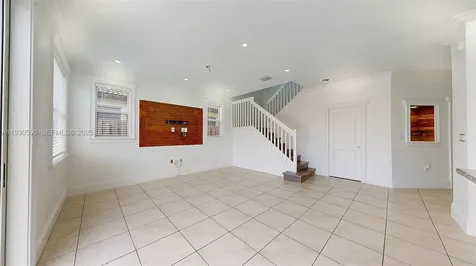 25324 SW 119th Avenue Homestead FL 33032
