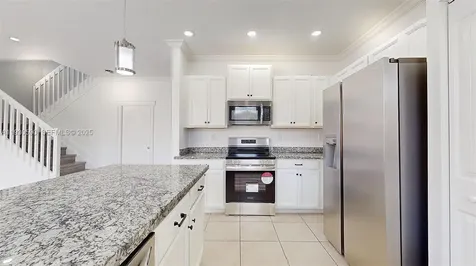 25324 SW 119th Avenue Homestead FL 33032
