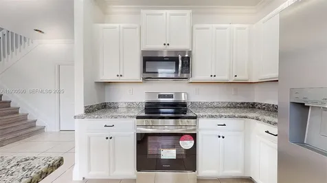 25324 SW 119th Avenue Homestead FL 33032