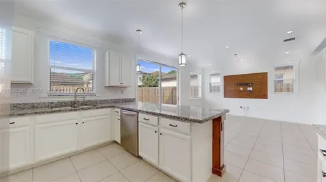 25324 SW 119th Avenue Homestead FL 33032