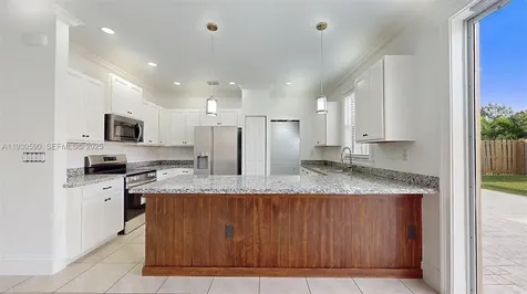 25324 SW 119th Avenue Homestead FL 33032