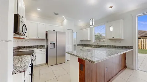 25324 SW 119th Avenue Homestead FL 33032