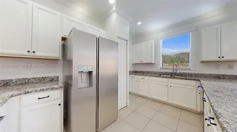 25324 SW 119th Avenue Homestead FL 33032