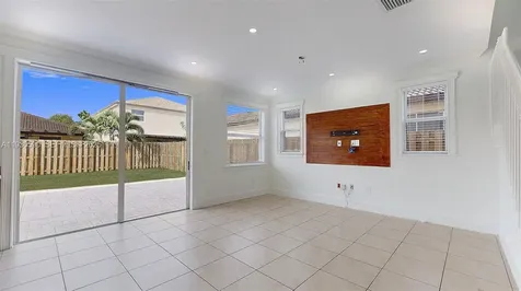25324 SW 119th Avenue Homestead FL 33032