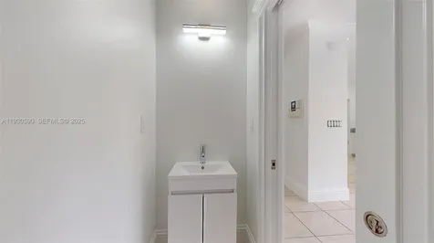25324 SW 119th Avenue Homestead FL 33032