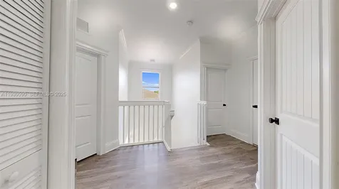 25324 SW 119th Avenue Homestead FL 33032