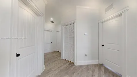 25324 SW 119th Avenue Homestead FL 33032