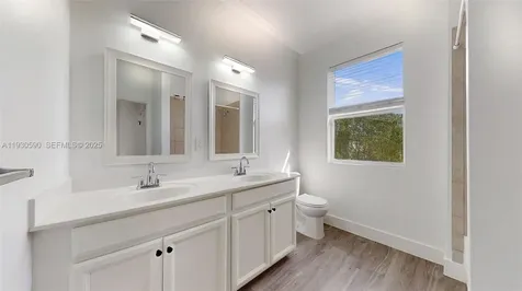 25324 SW 119th Avenue Homestead FL 33032