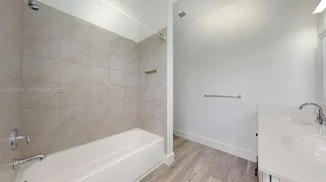 25324 SW 119th Avenue Homestead FL 33032