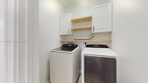 25324 SW 119th Avenue Homestead FL 33032