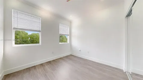 25324 SW 119th Avenue Homestead FL 33032