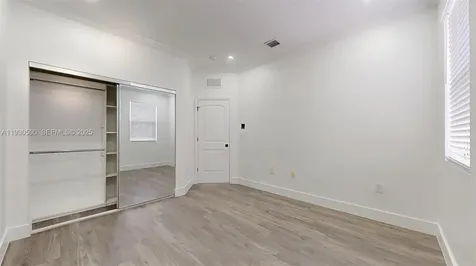 25324 SW 119th Avenue Homestead FL 33032