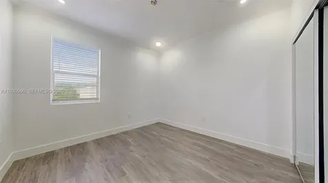 25324 SW 119th Avenue Homestead FL 33032