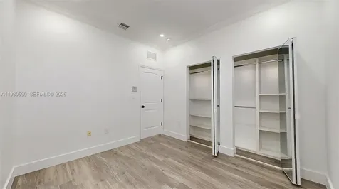 25324 SW 119th Avenue Homestead FL 33032
