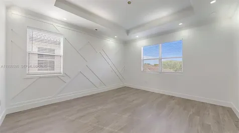 25324 SW 119th Avenue Homestead FL 33032