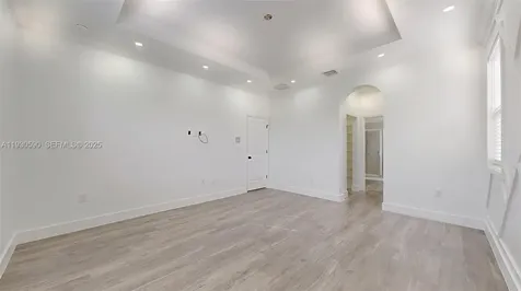 25324 SW 119th Avenue Homestead FL 33032