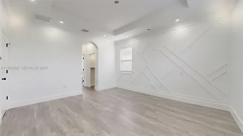 25324 SW 119th Avenue Homestead FL 33032