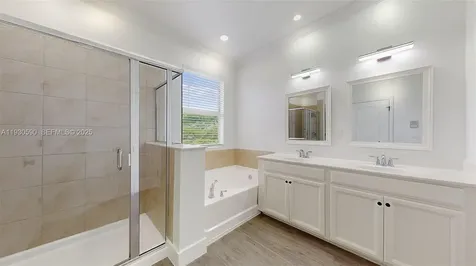 25324 SW 119th Avenue Homestead FL 33032