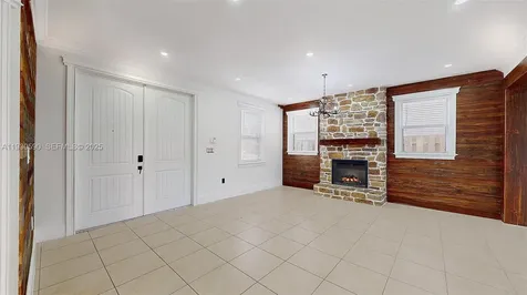 25324 SW 119th Avenue Homestead FL 33032