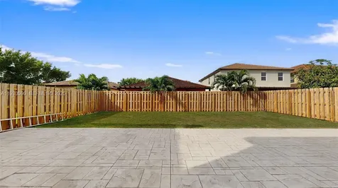 25324 SW 119th Avenue Homestead FL 33032
