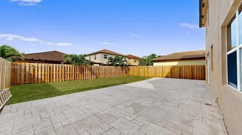 25324 SW 119th Avenue Homestead FL 33032