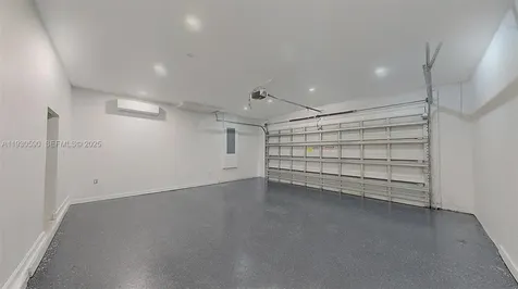 25324 SW 119th Avenue Homestead FL 33032