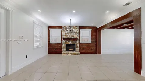 25324 SW 119th Avenue Homestead FL 33032