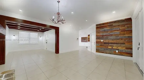 25324 SW 119th Avenue Homestead FL 33032