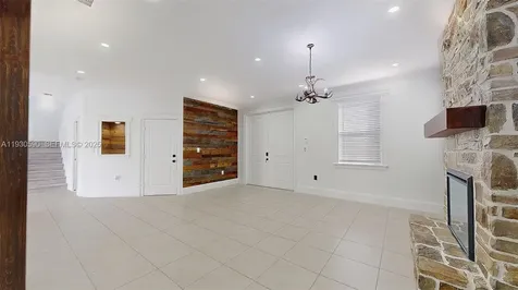 25324 SW 119th Avenue Homestead FL 33032