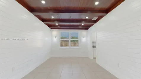 25324 SW 119th Avenue Homestead FL 33032