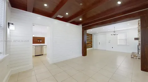25324 SW 119th Avenue Homestead FL 33032
